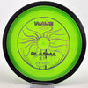 #32 170.2g (Classic) | Green