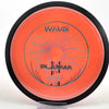 #33 172g (Classic) | Orange