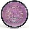 #39 171.7g (Classic) | Purple