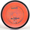 #41 173.2g (Classic) | Orange