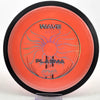 #42 171.1g (Classic) | Orange