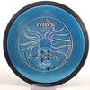 #43 171.8g (Classic) | Blue