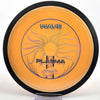 #45 167.3g (Classic) | Orange