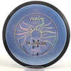 #46 167.2g (Classic) | Blue