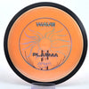 #49 164.6g (Classic) | Orange