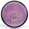 #51 163.4g (Classic) | Purple