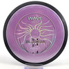 #55 167g (Classic) | Purple