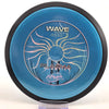 #57 167.6g (Classic) | Blue