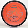 #60 164.2g (Classic) | Orange