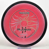 #62 164.5g (Classic) | Red