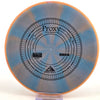 #22 172.5g | Gray