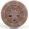 #24 174.5g | Brown