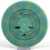 #25 173.4g | Green