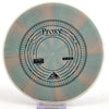 #26 174.6g | Gray