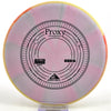 #31 172.9g | Pink