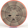 #33 173.3g | Brown