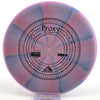 #35 173.5g | Purple