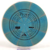 #37 174.2g | Blue