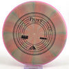 #39 173.5g | Brown