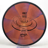 #16 175.2g (Classic) | Brown