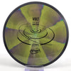 #17 175.5g (Classic) | Green