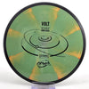 #19 174.9g (Classic) | Green
