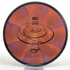 #21 174.7g (Classic) | Brown