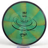 #22 174.6g (Classic) | Green