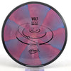#24 175.3g (Classic) | Purple
