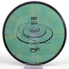 #28 174.3g (Classic) | Green