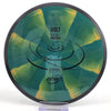 #29 174.4g (Classic) | Green