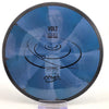 #30 174.6g (Classic) | Blue
