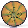 #31 174.7g (Classic) | Brown