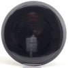 Classic | #36 169.5g | Black