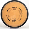 Classic | #37 167.5g | Orange