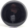 Classic | #38 169.5g | Black