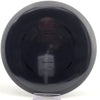 Classic | #41 169.5g | Black