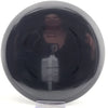 Classic | #42 169.5g | Black