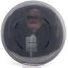 Classic | #43 162.7g | Gray