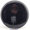 Classic | #44 169.7g | Black