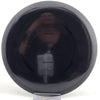 Classic | #45 169.6g | Black