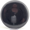 Classic | #46 170.5g | Black