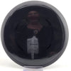 Classic | #47 169.5g | Black