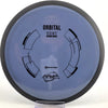 Classic | #48 166.8g | Blue