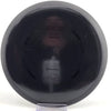 Classic | #49 169.6g | Black