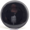 Classic | #50 169.6g | Black