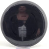 Classic | #51 169.8g | Black