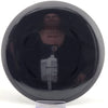 Classic | #52 169.4g | Black
