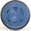 Classic | #53 161.8g | Blue