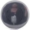 Classic | #54 170.5g | Gray